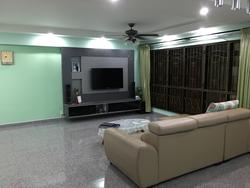 Blk 659A Jurong West Street 65 (Jurong West), HDB 5 Rooms #131111722